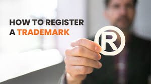 Trademark Services