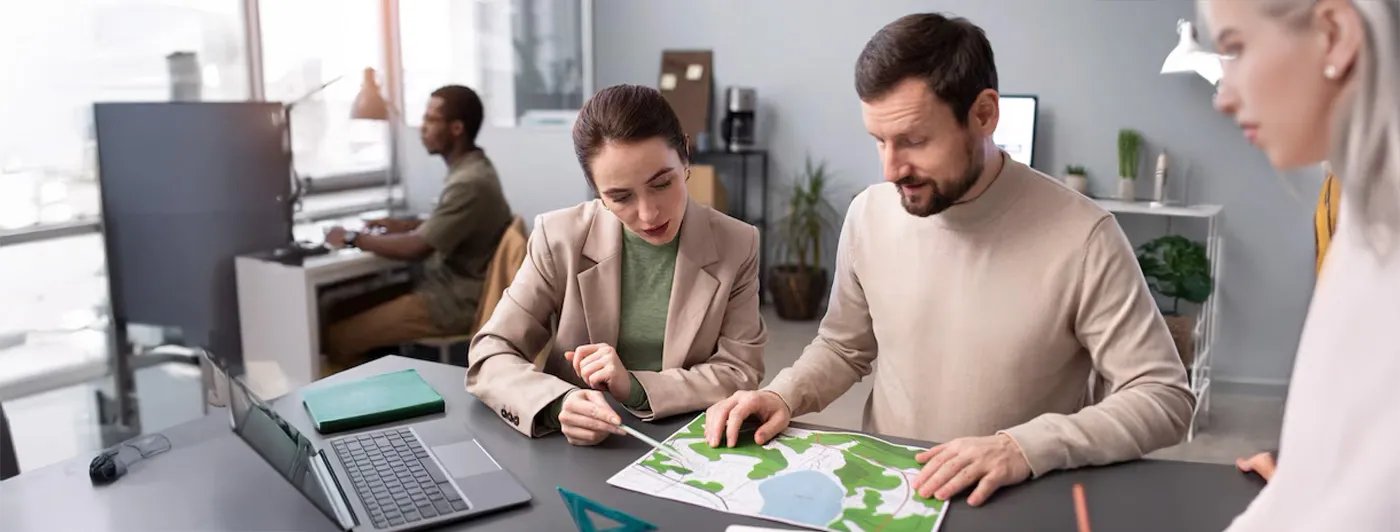 Income Tax & Personal Advisory